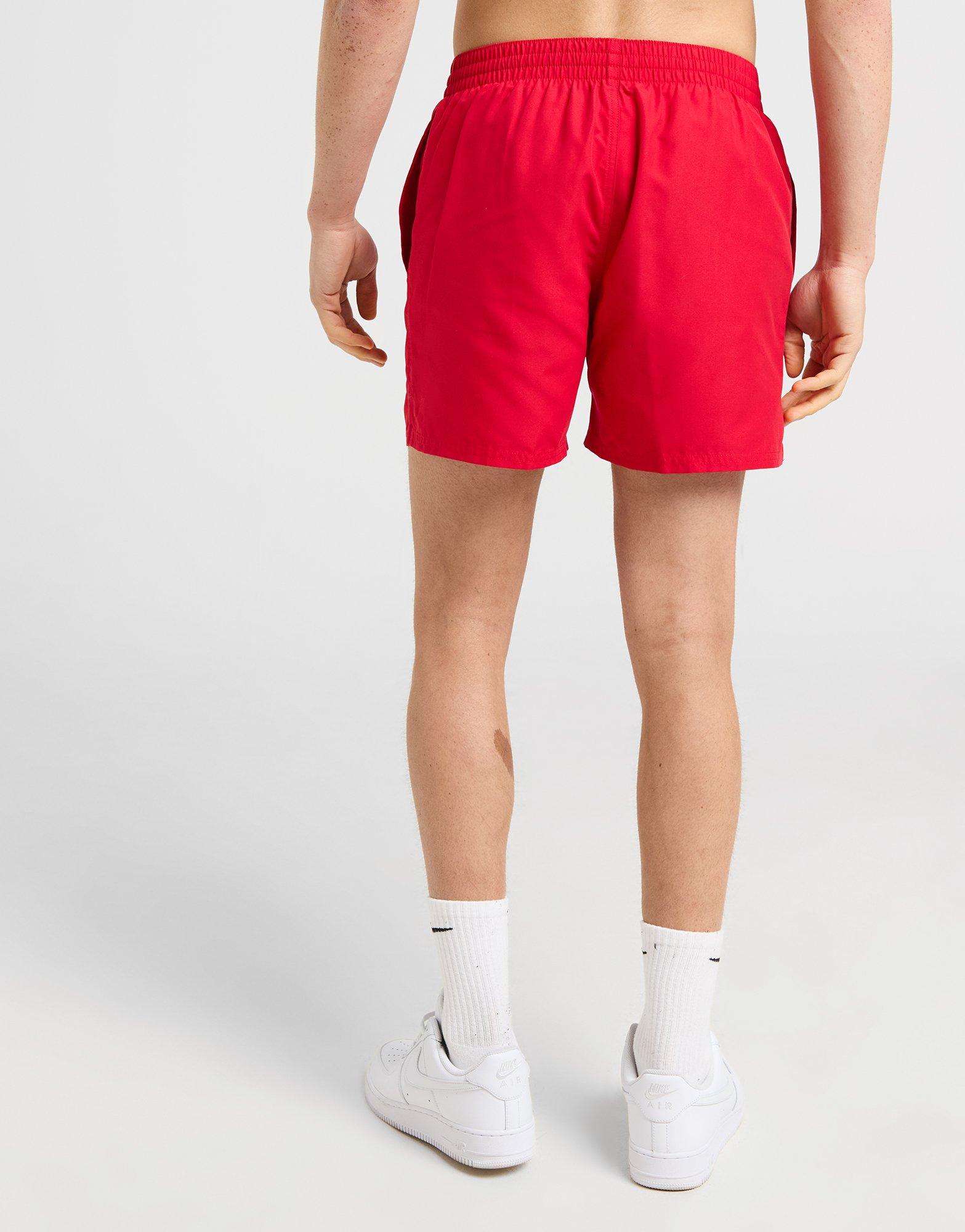 Nike Core Swim Shorts image