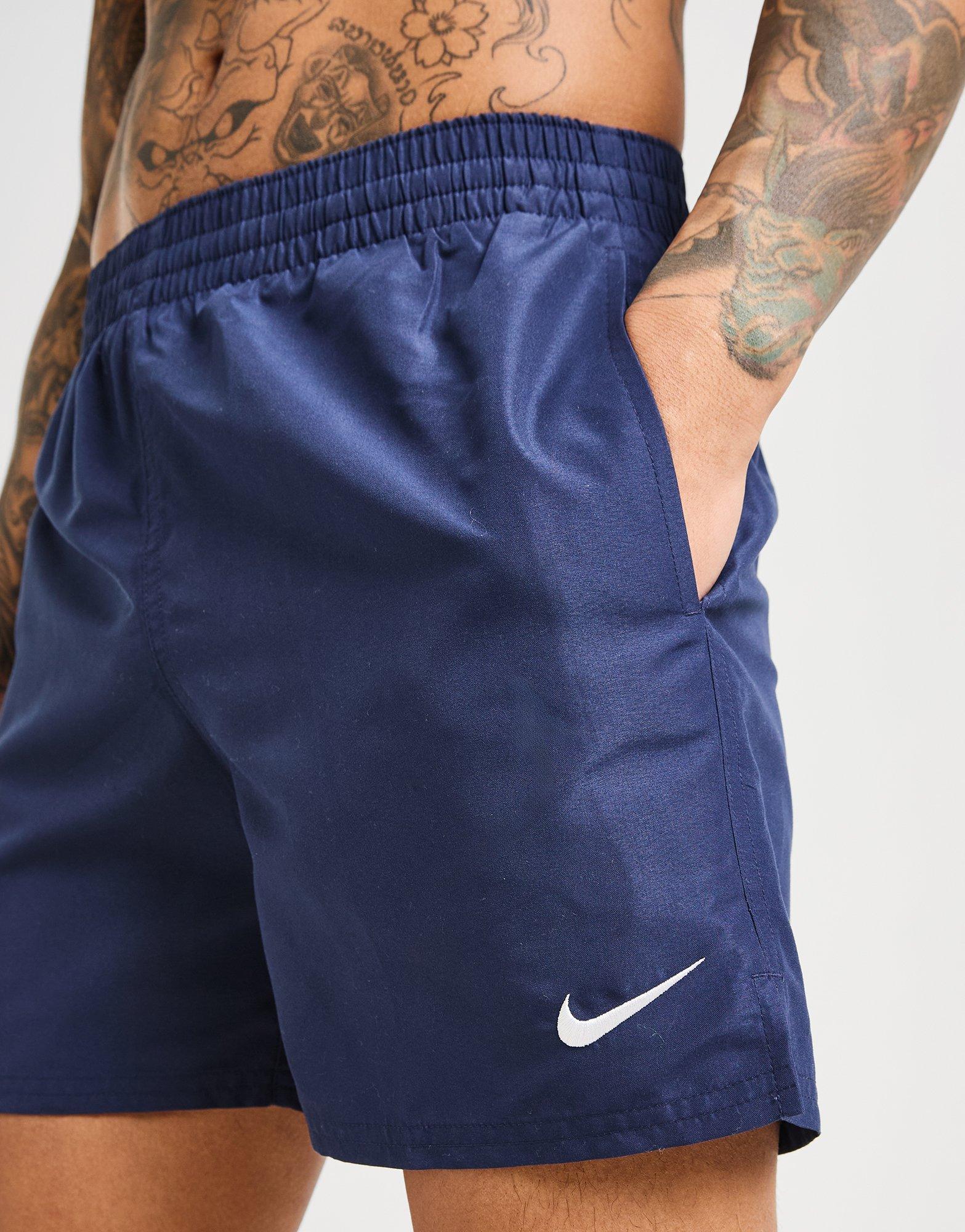 Nike Core Swim Shorts image