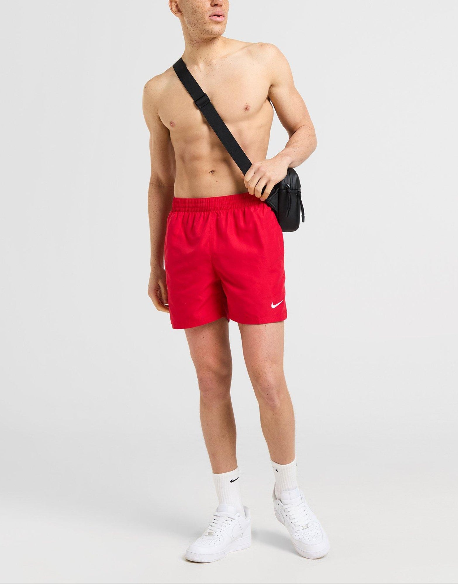 Nike Core Swim Shorts image