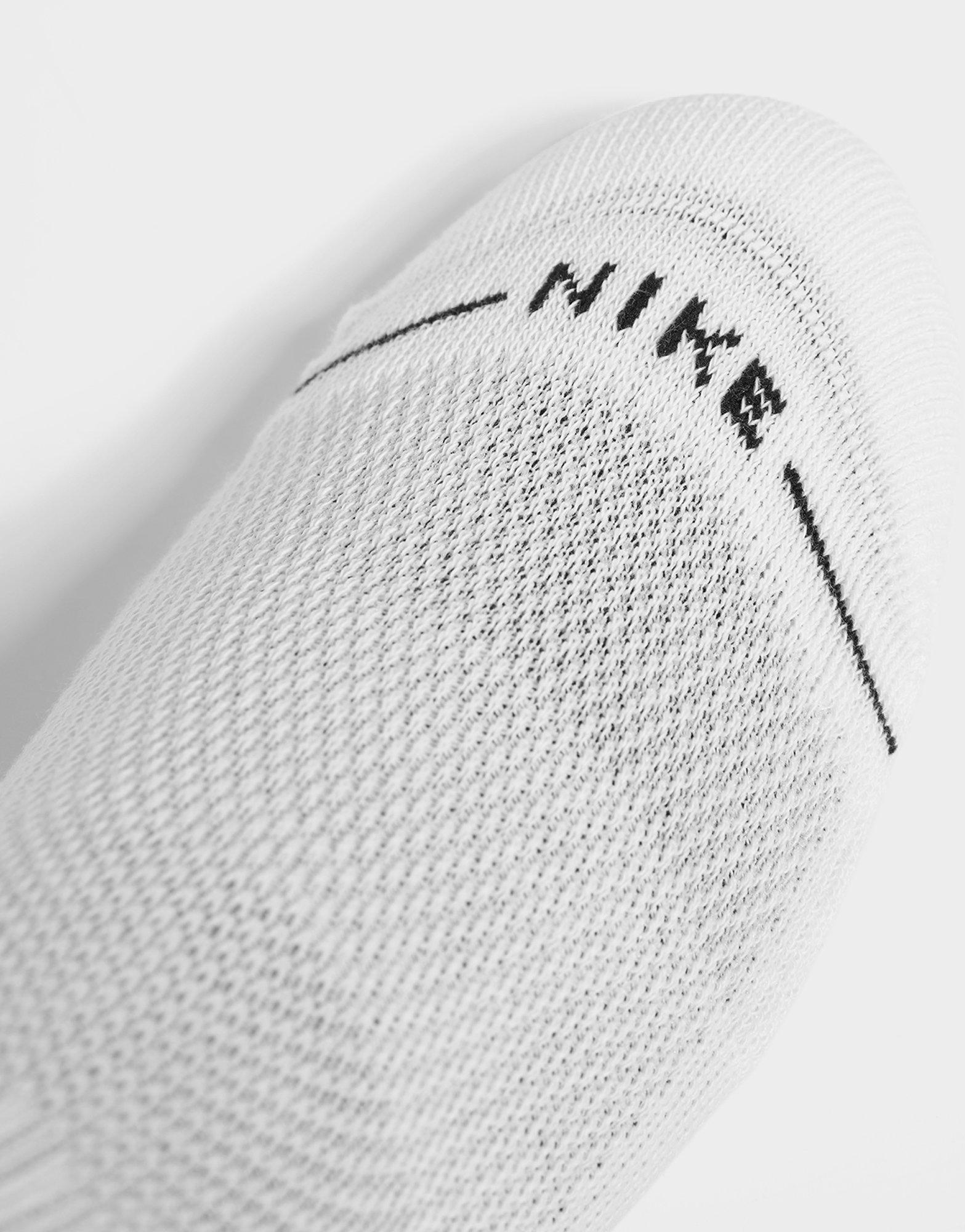 Nike Crew Socks (3 Pack) image