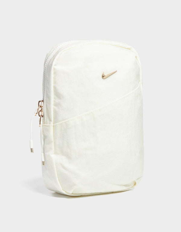 Nike Cross Body Bag image