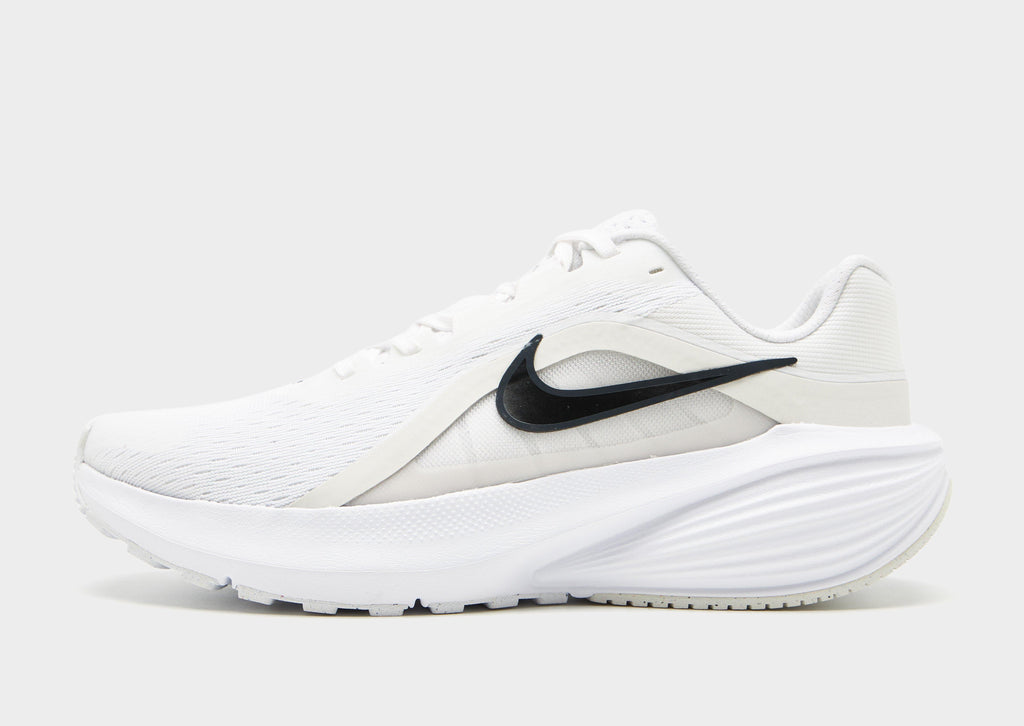 Nike Downshifter 14 image