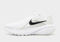 Nike Downshifter 14 image
