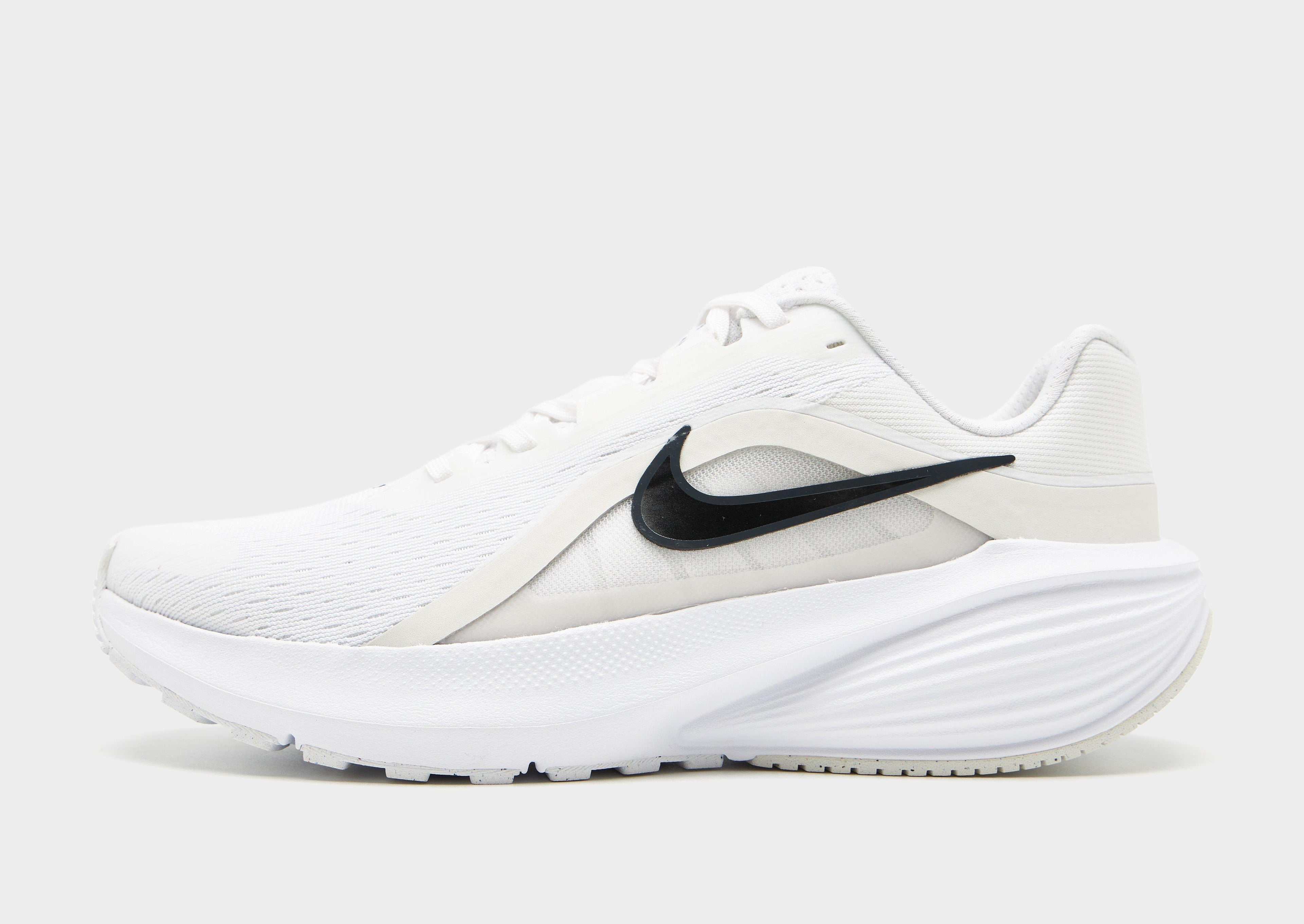 Nike Downshifter 14 image