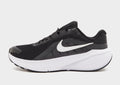Nike Downshifter 14 image