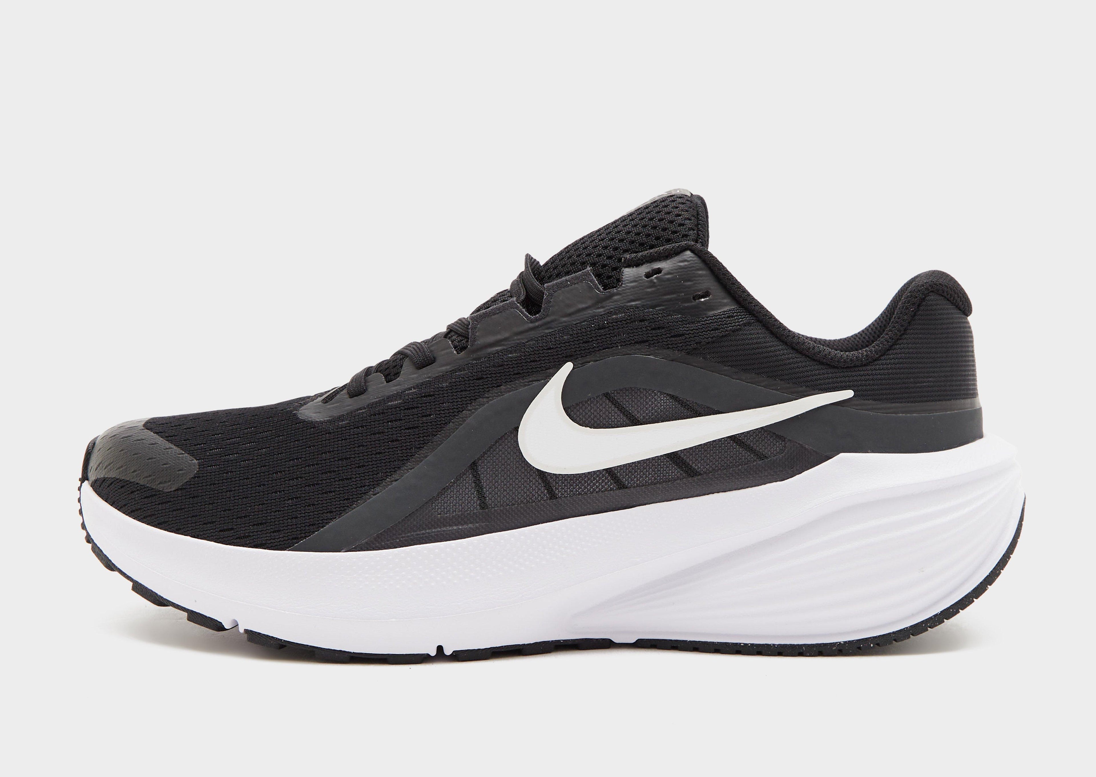 Nike Downshifter 14 image