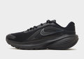Nike Downshifter 14 image