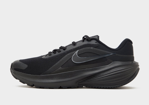 Nike Downshifter 14 image