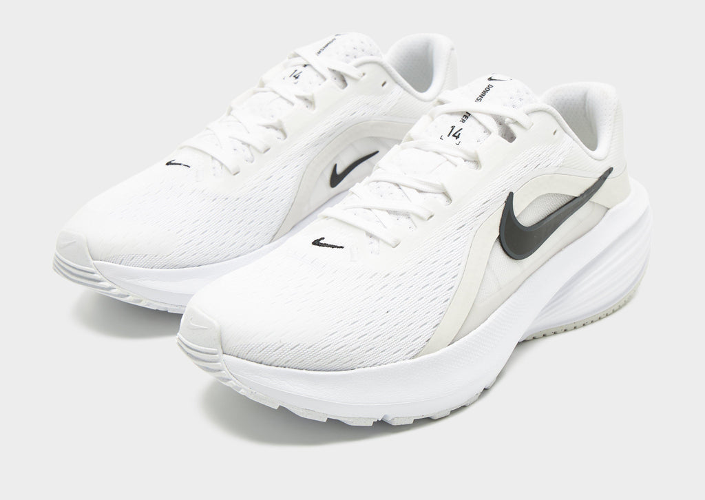 Nike Downshifter 14 image