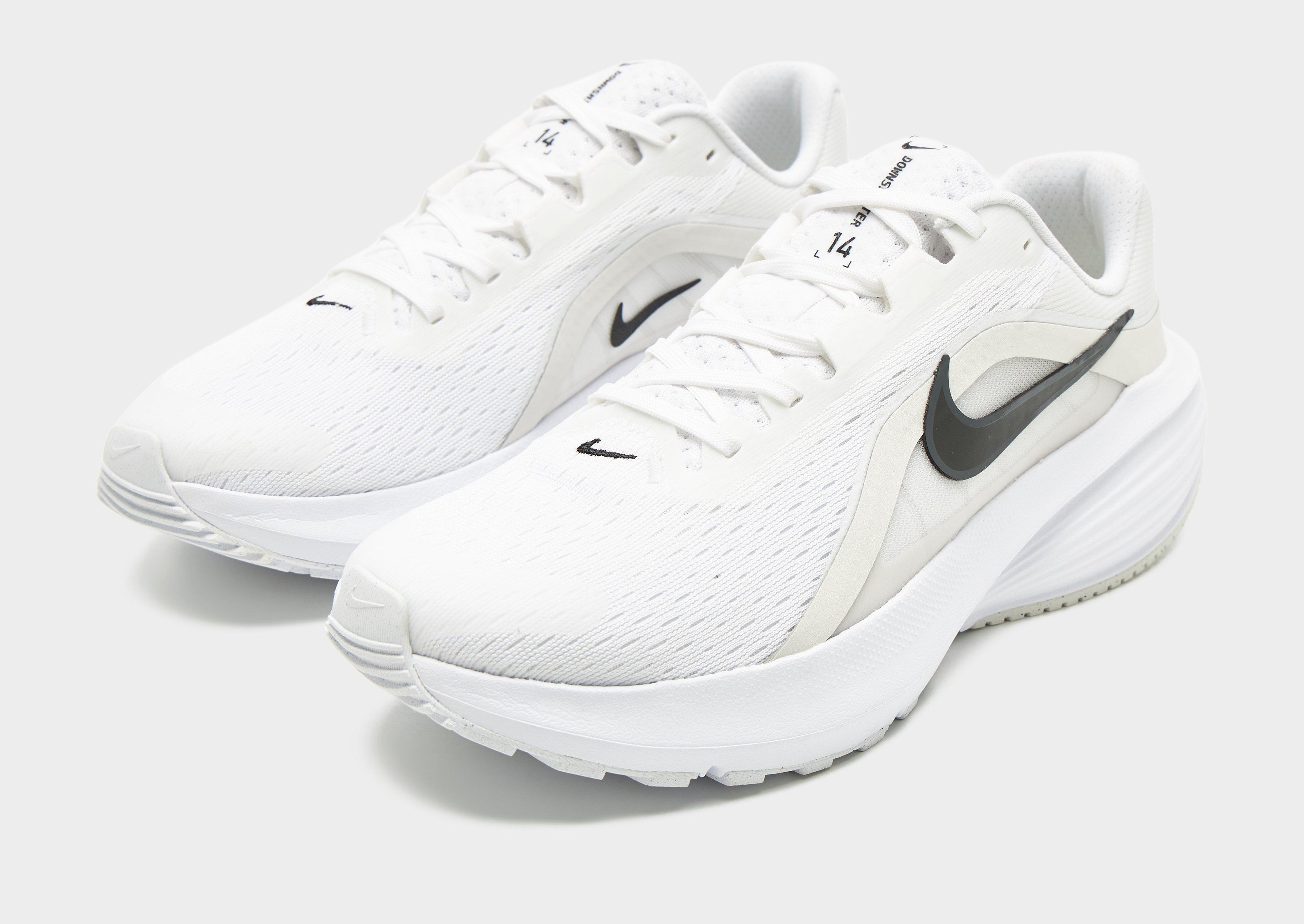Nike Downshifter 14 image