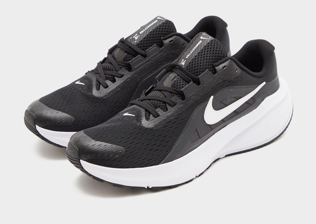 Nike Downshifter 14 image