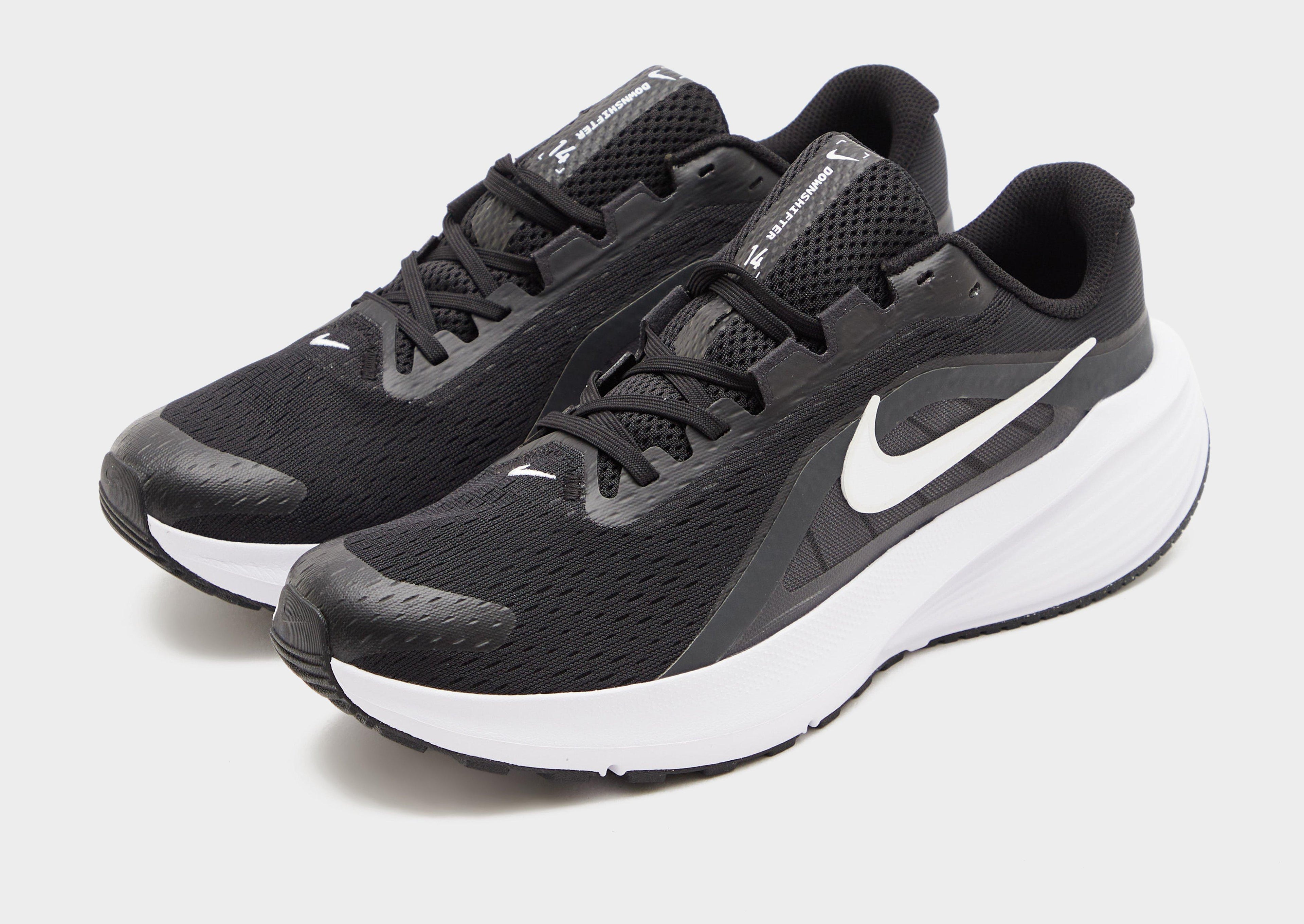 Nike Downshifter 14 image