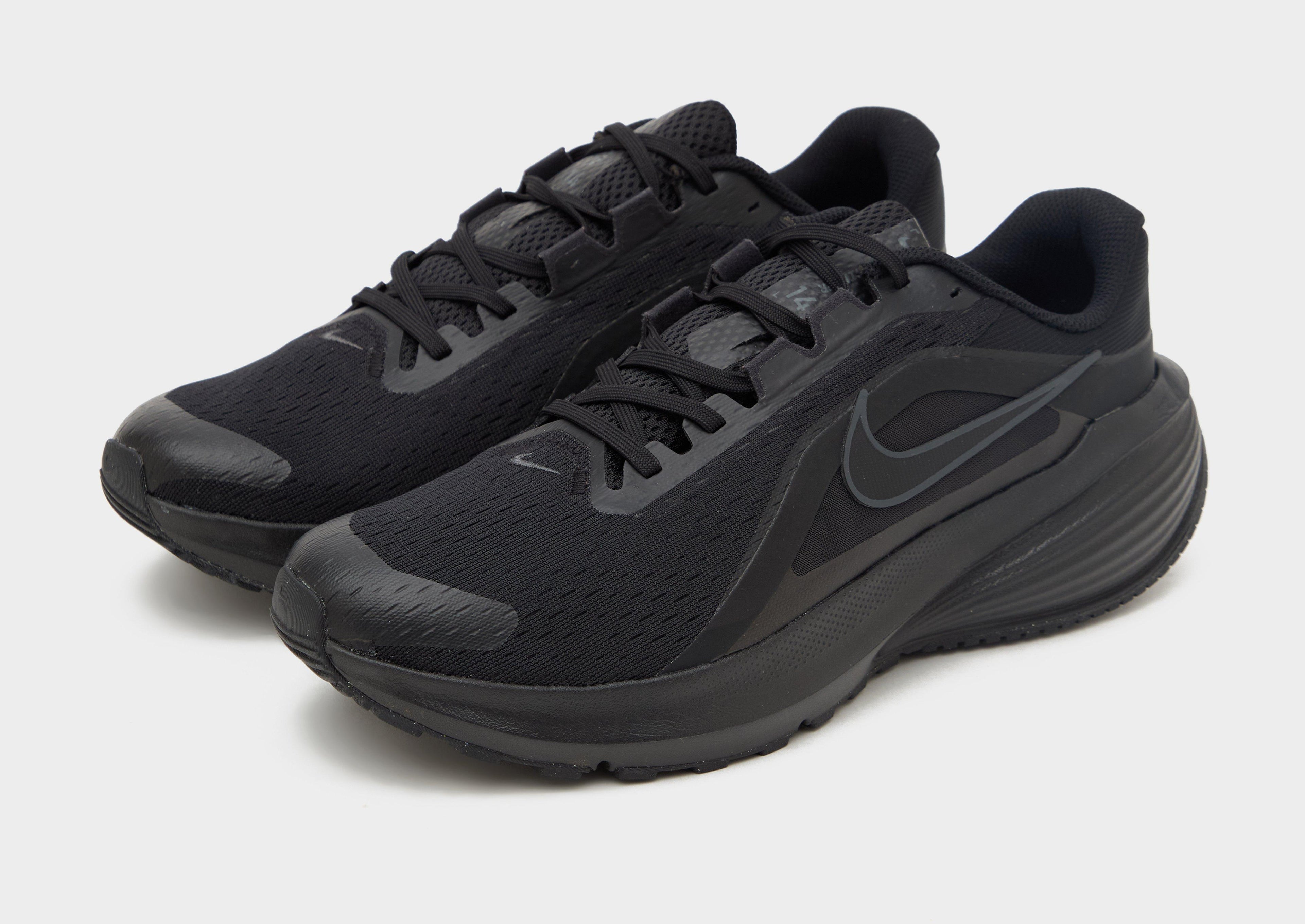 Nike Downshifter 14 image