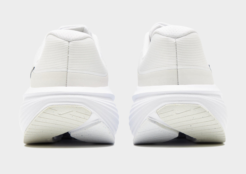 Nike Downshifter 14 image
