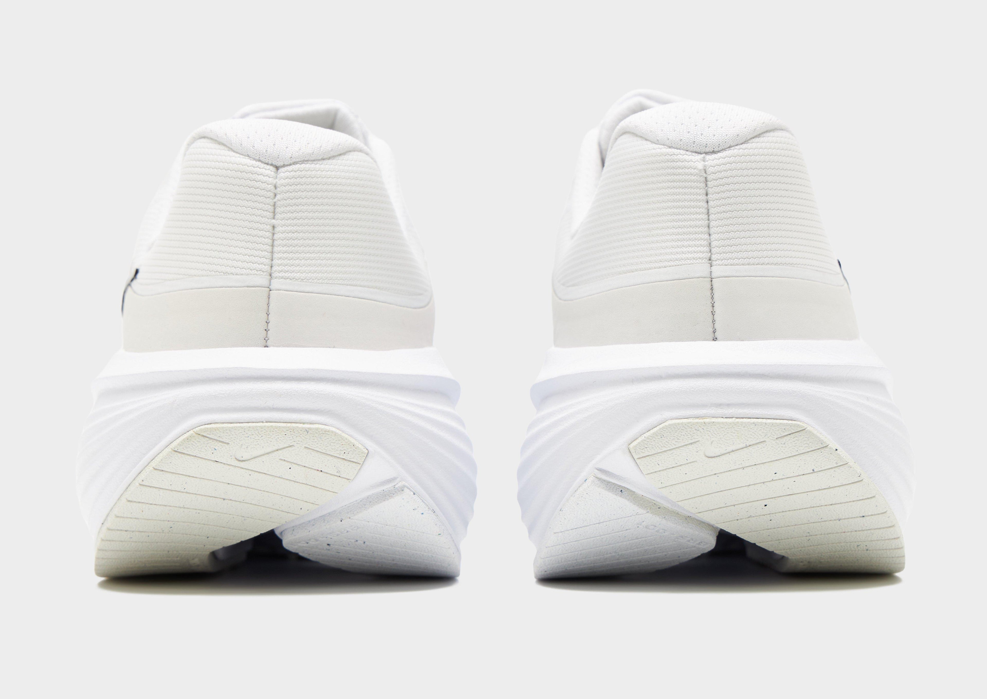 Nike Downshifter 14 image