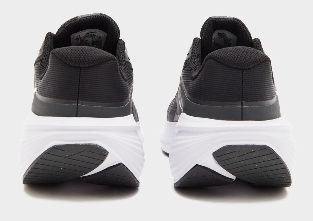 Nike Downshifter 14 image