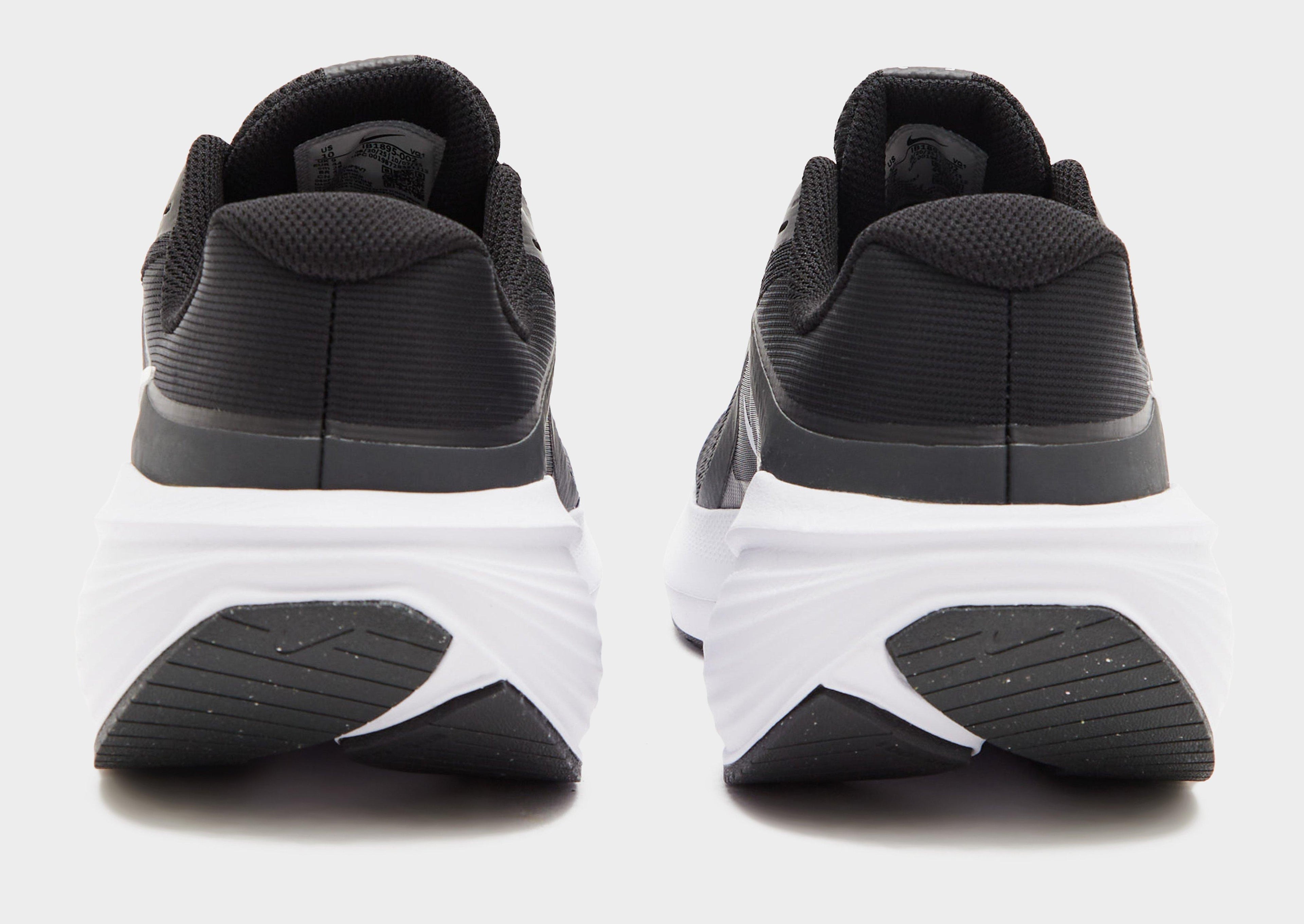 Nike Downshifter 14 image