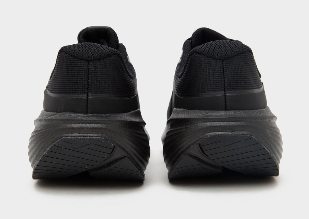Nike Downshifter 14 image