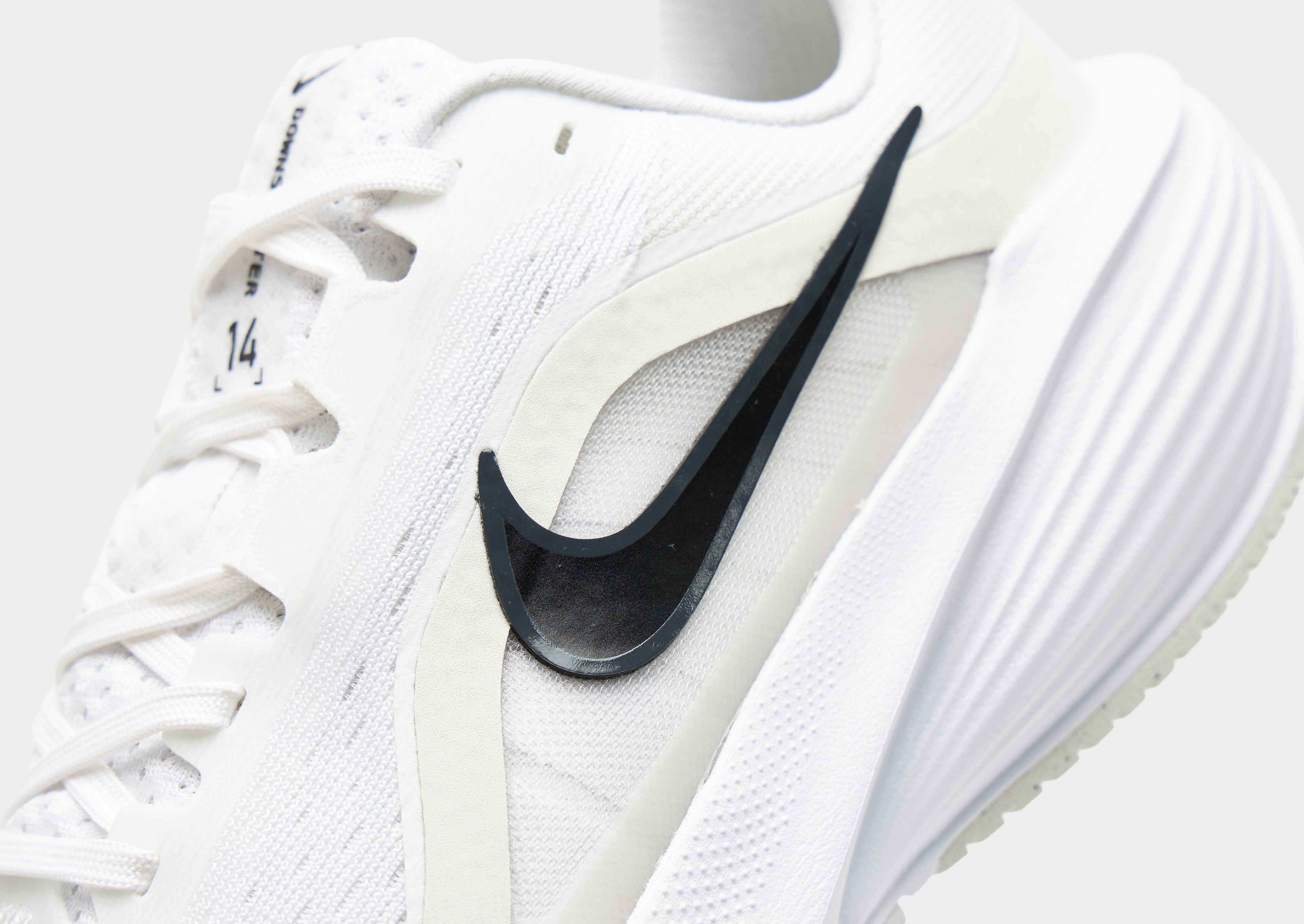 Nike Downshifter 14 image
