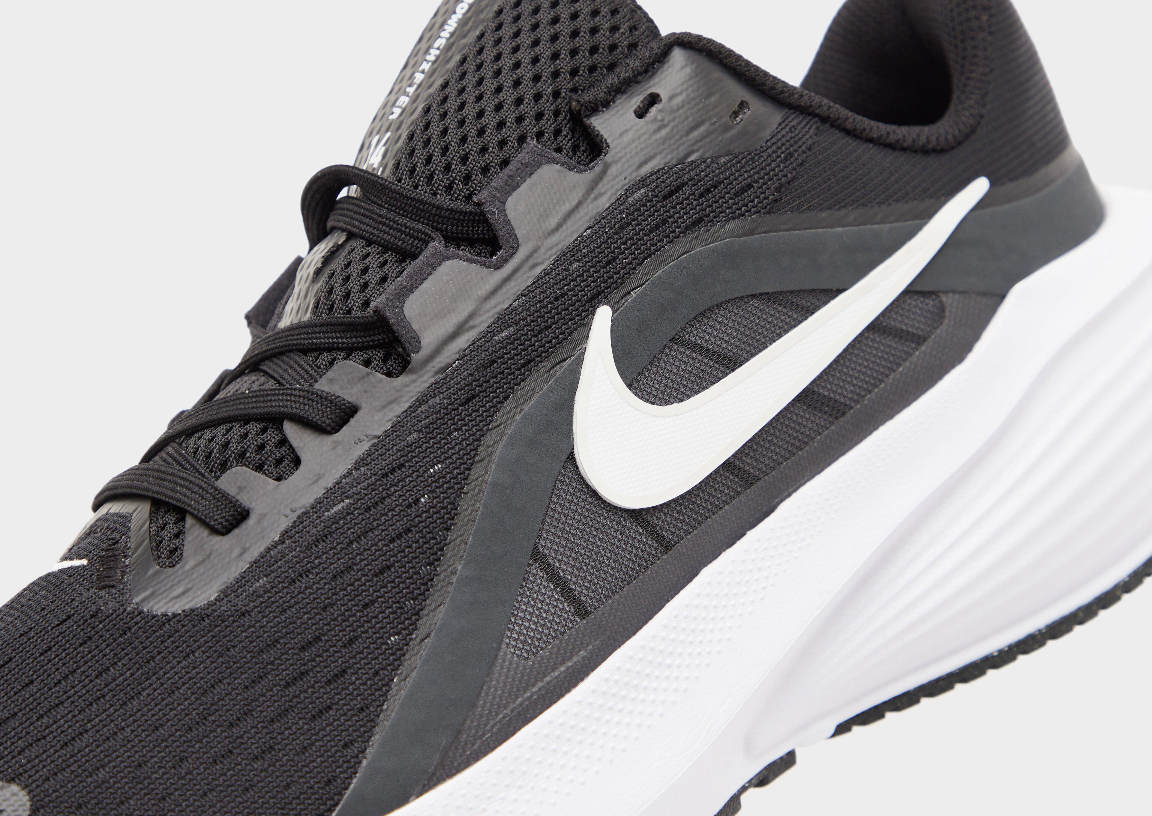 Nike Downshifter 14 image