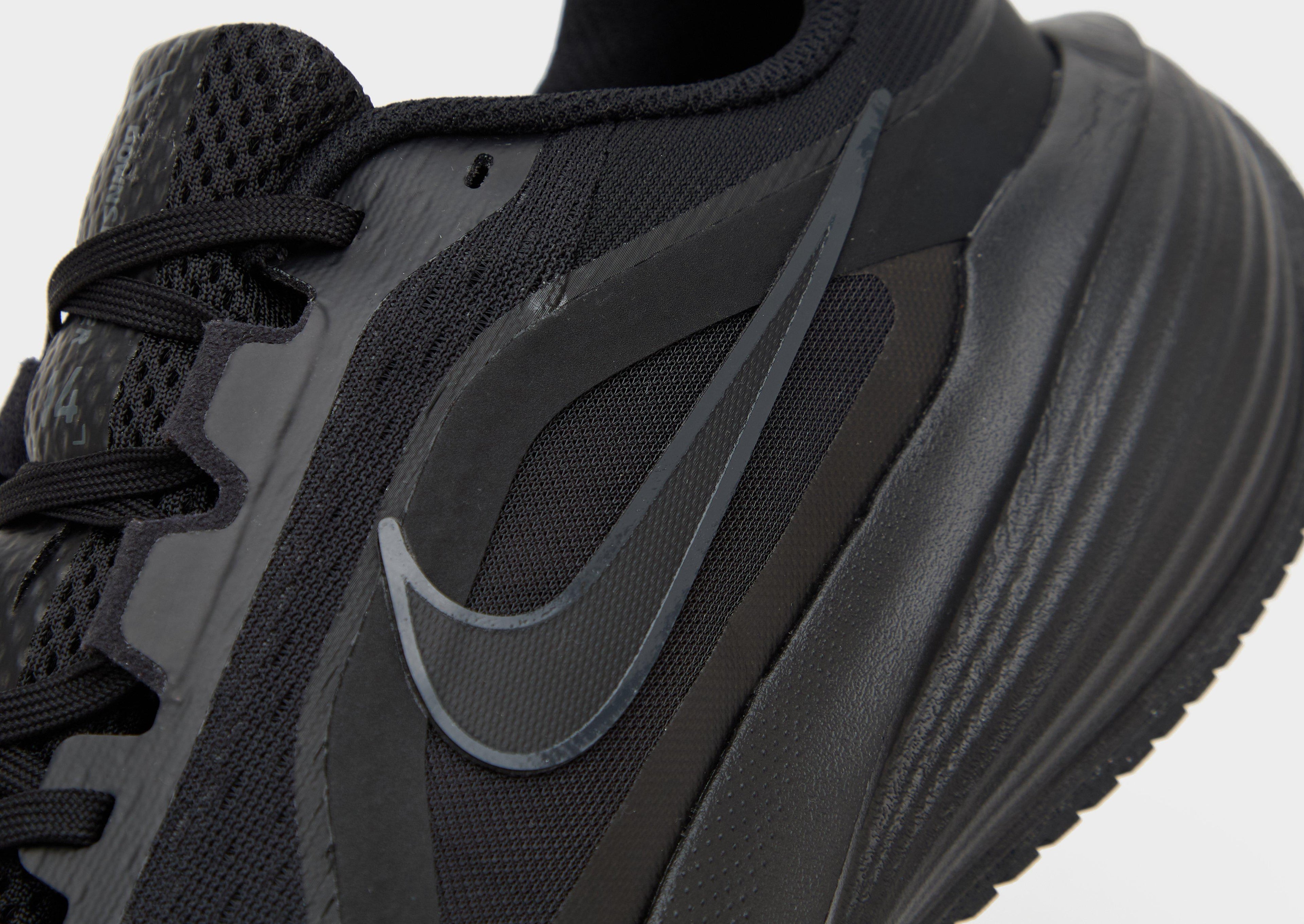Nike Downshifter 14 image