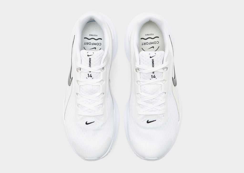 Nike Downshifter 14 image