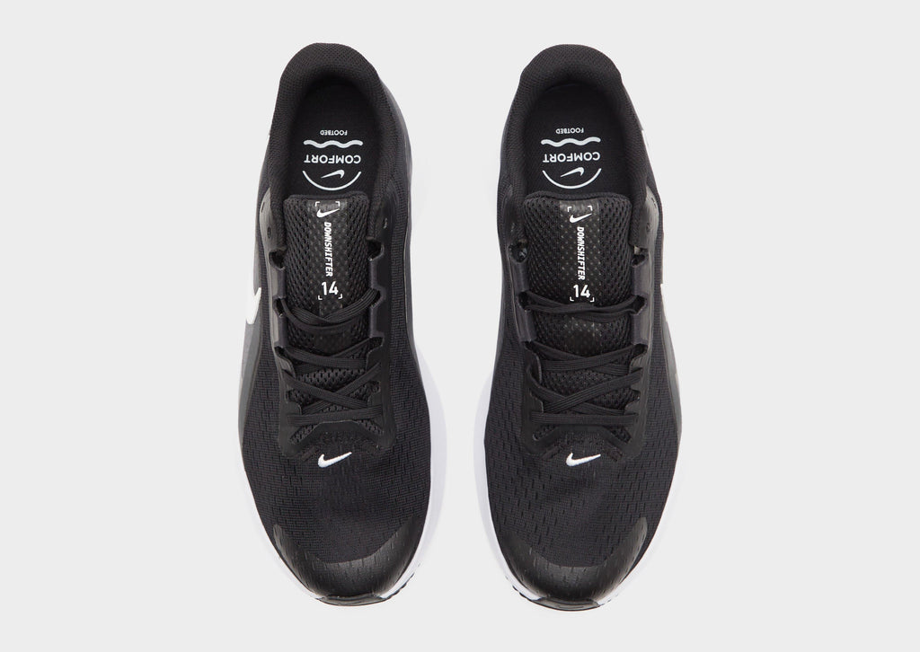 Nike Downshifter 14 image