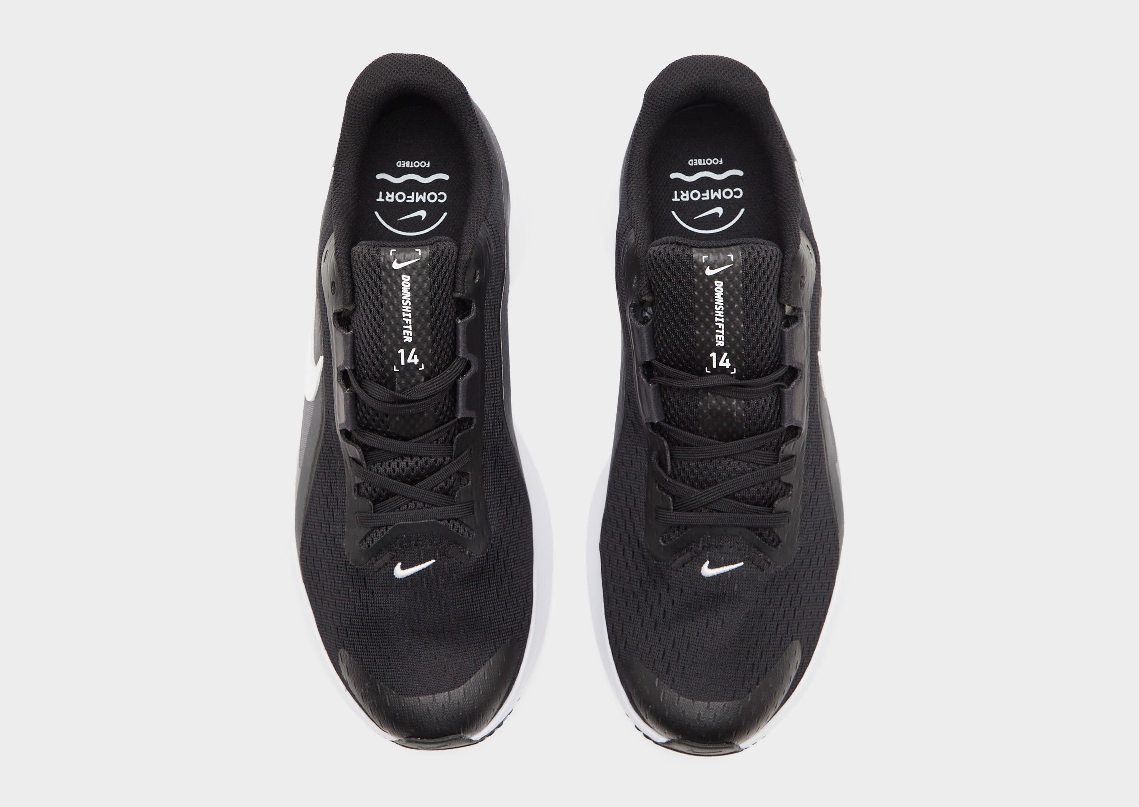 Nike Downshifter 14 image