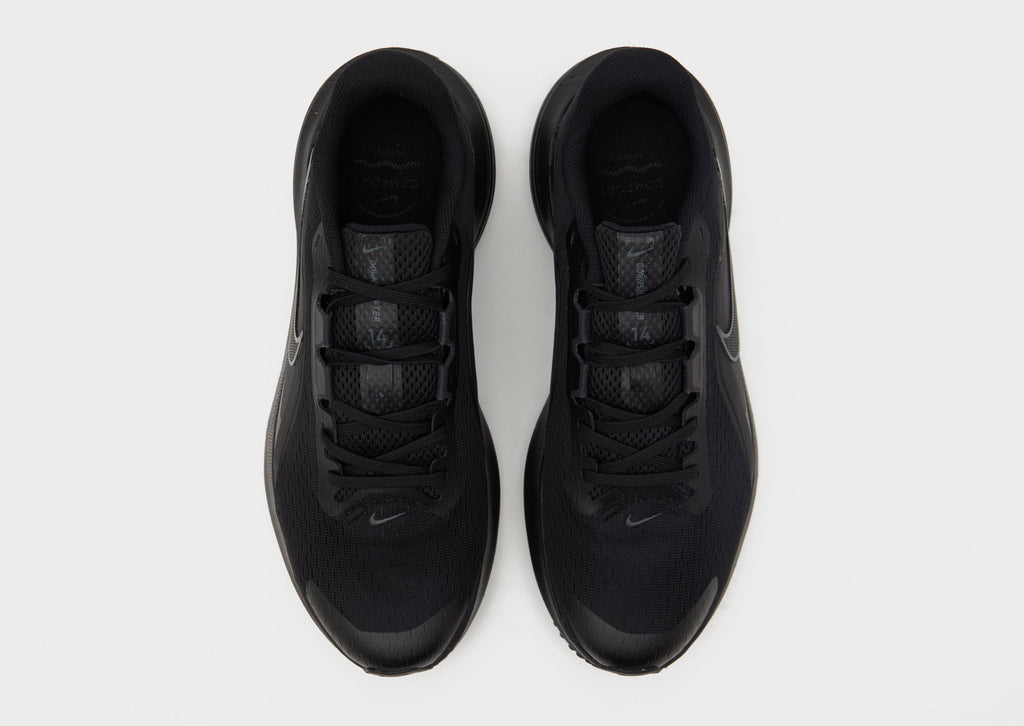 Nike Downshifter 14 image