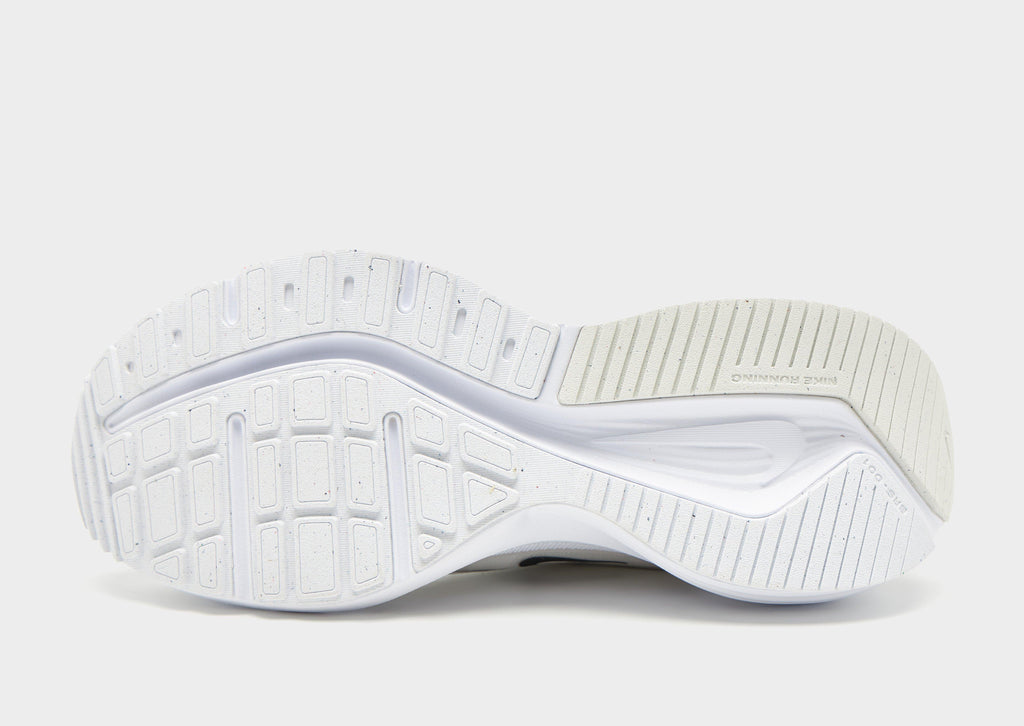 Nike Downshifter 14 image
