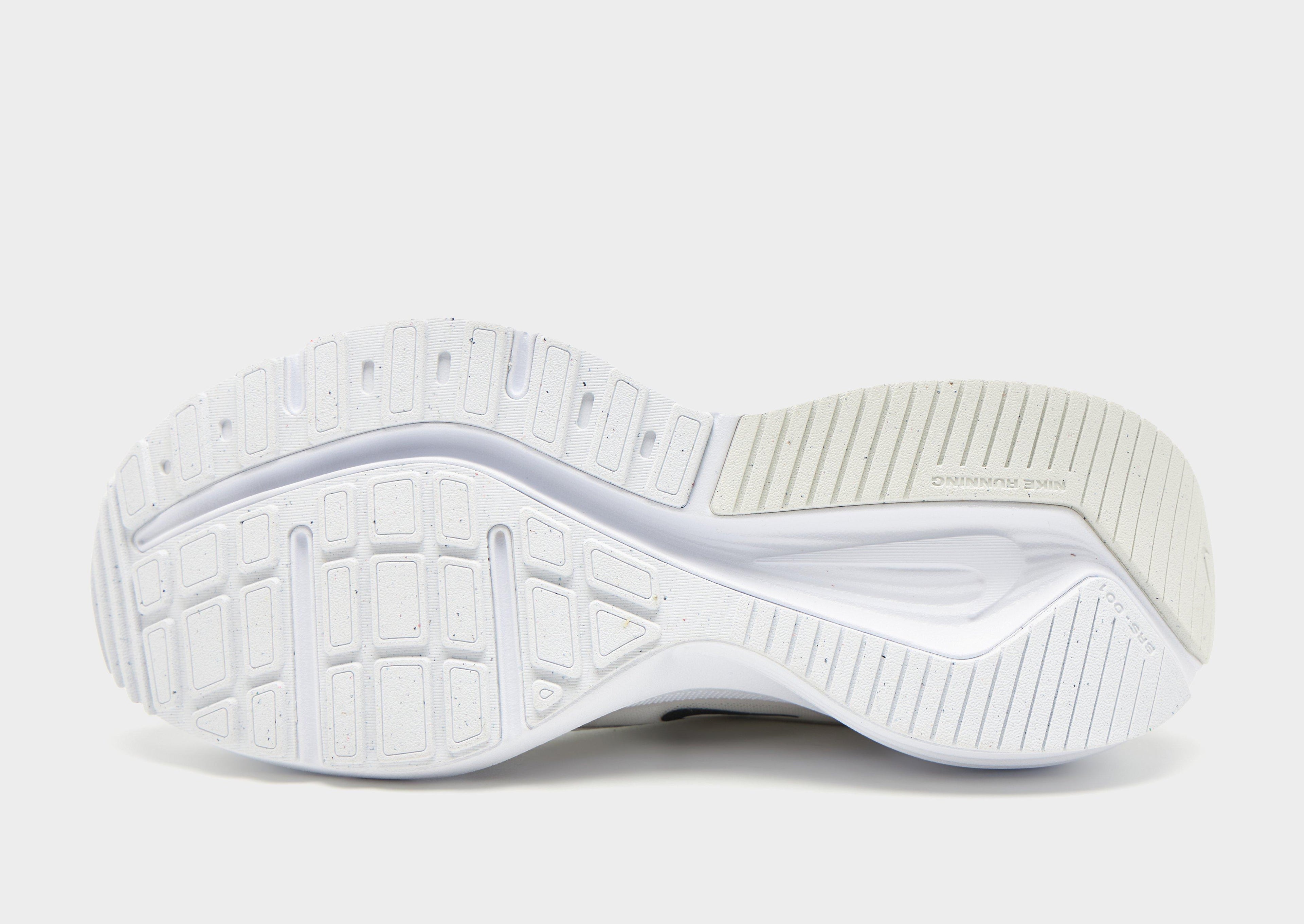 Nike Downshifter 14 image