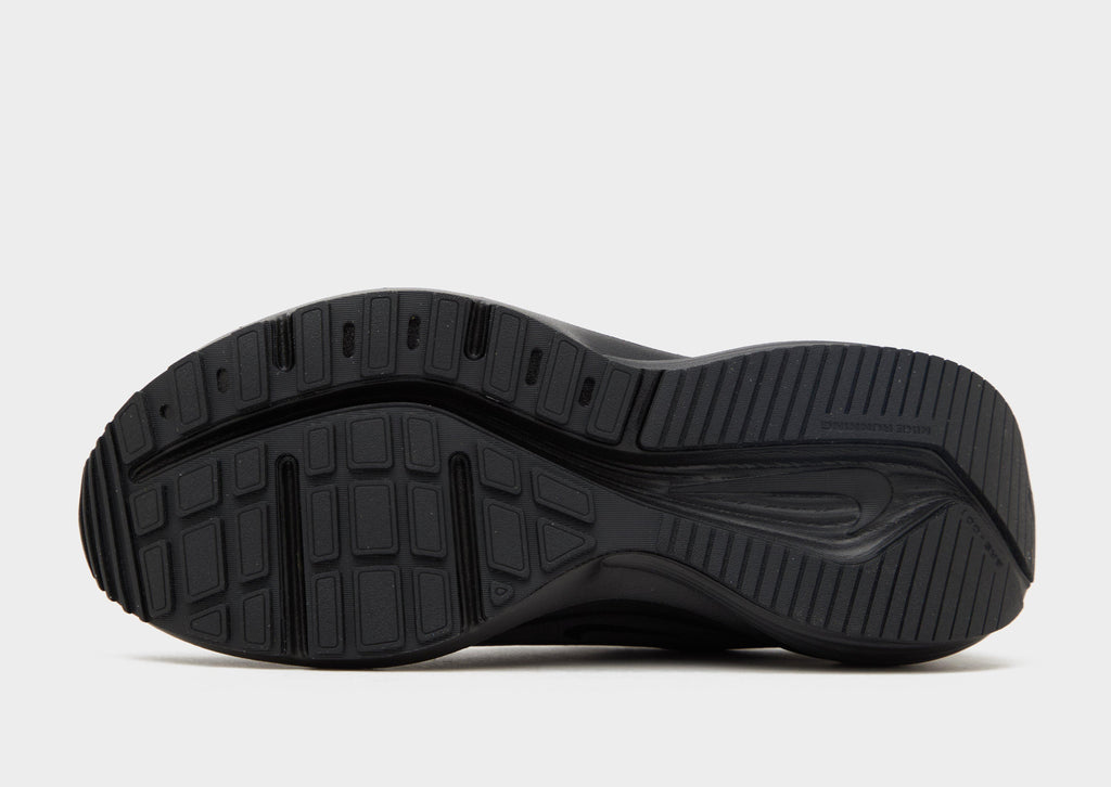 Nike Downshifter 14 image