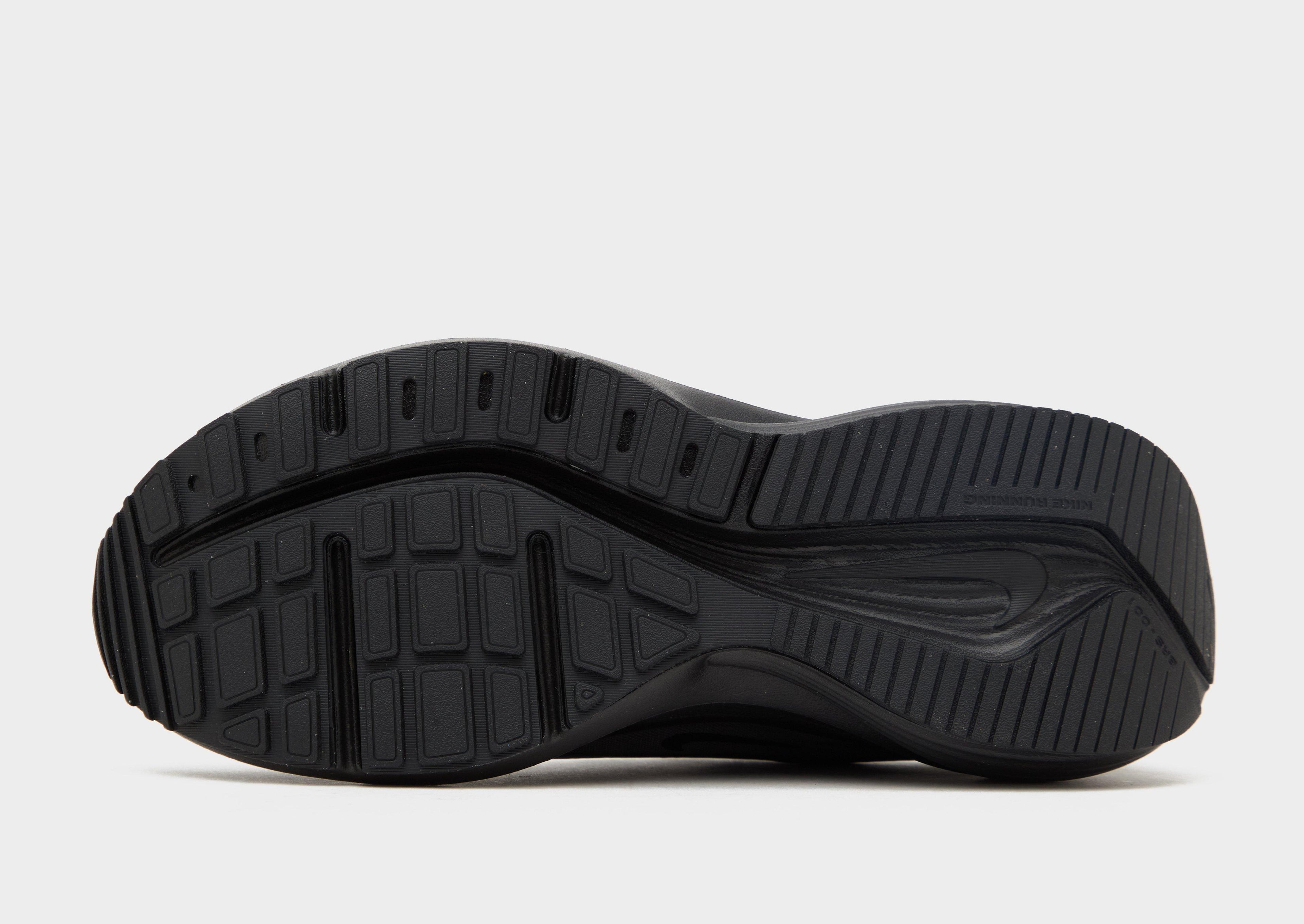 Nike Downshifter 14 image