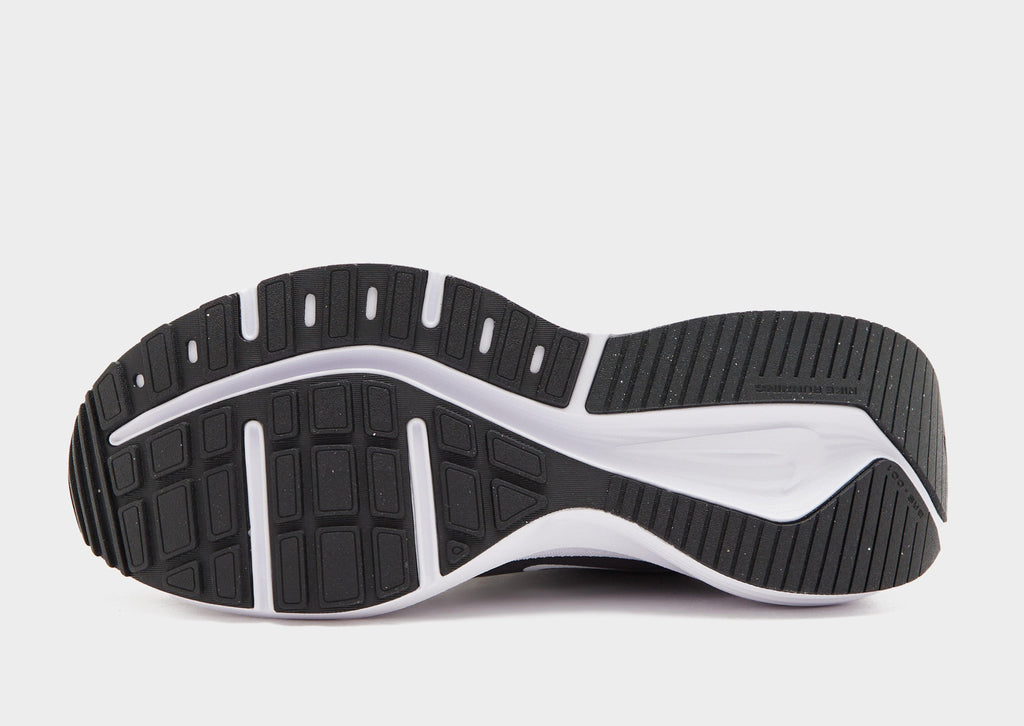Nike Downshifter 14 image