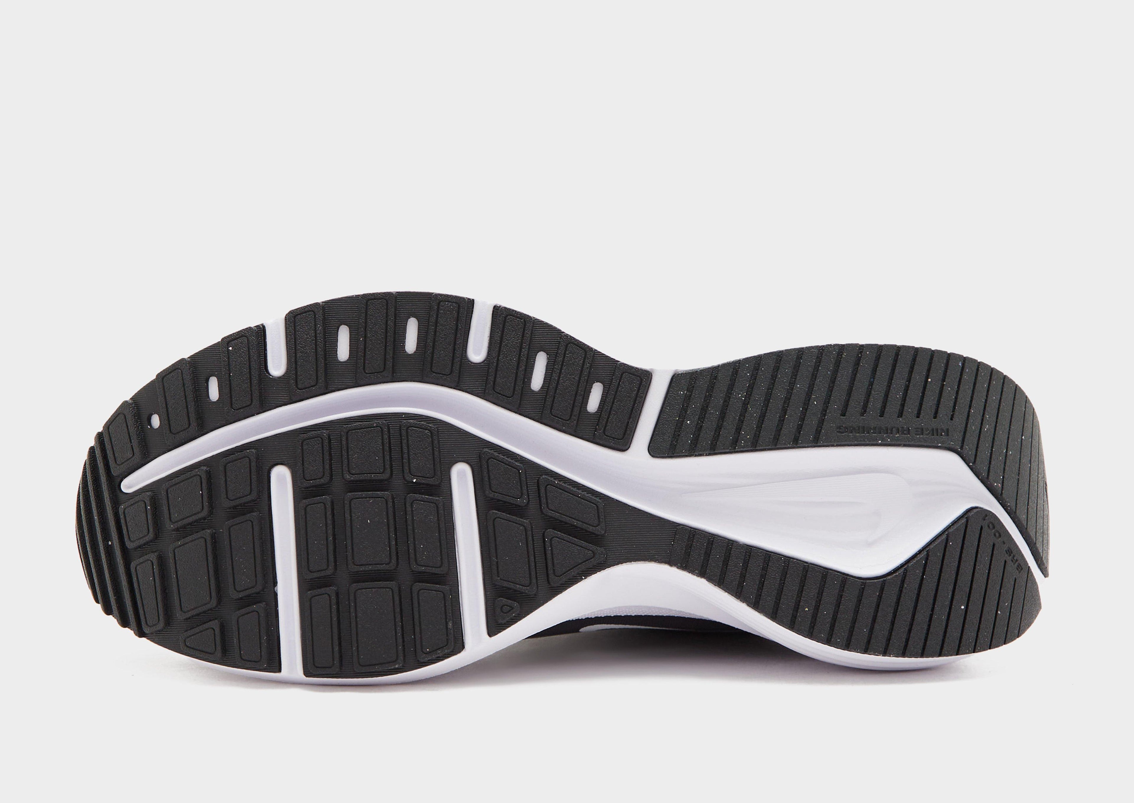 Nike Downshifter 14 image