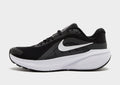 Nike Downshifter 14 Women's image