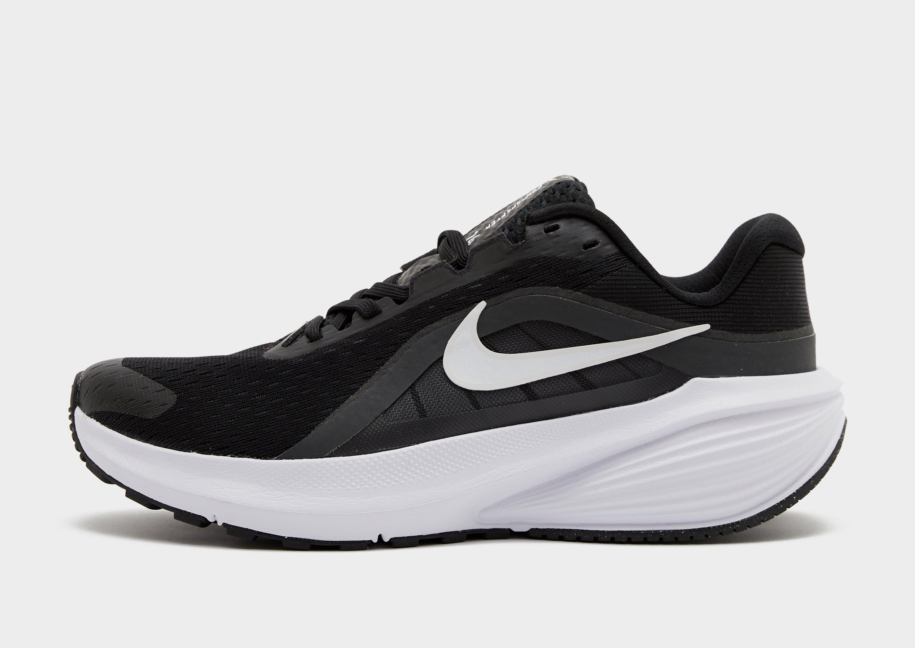 Nike Downshifter 14 Women's image