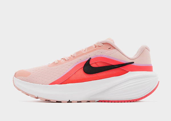 Nike Downshifter 14 Women's