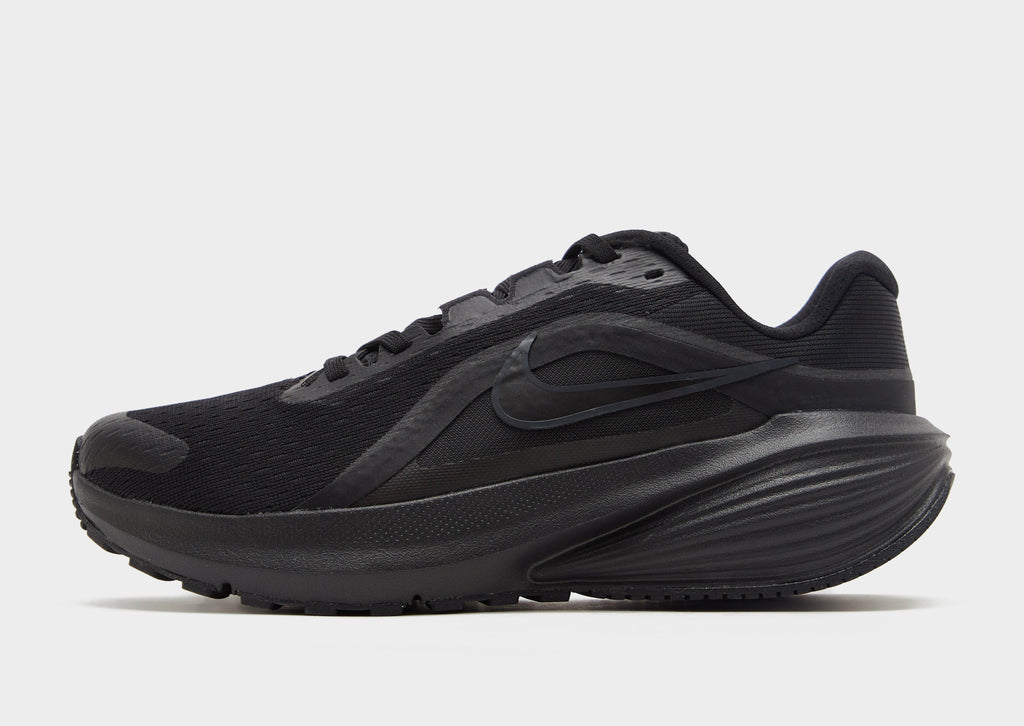 Nike Downshifter 14 Women's image