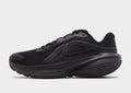 Nike Downshifter 14 Women's image