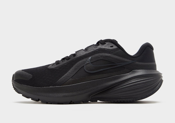 Nike Downshifter 14 Women's image