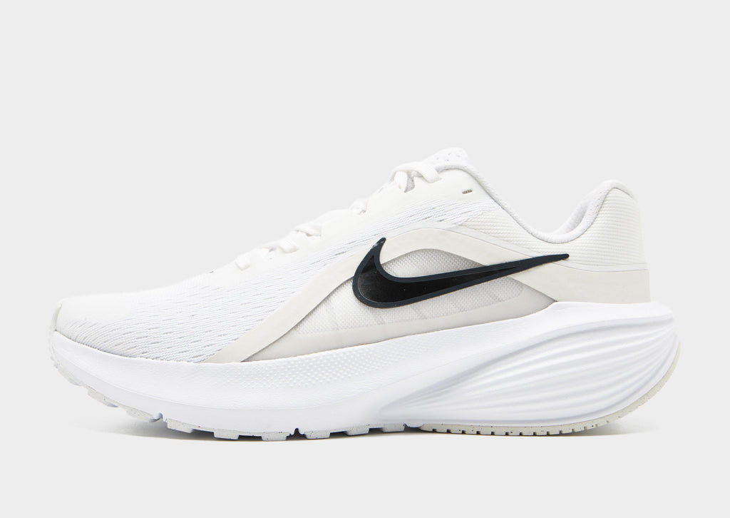 Nike Downshifter 14 Women's image