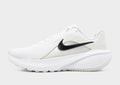 Nike Downshifter 14 Women's image
