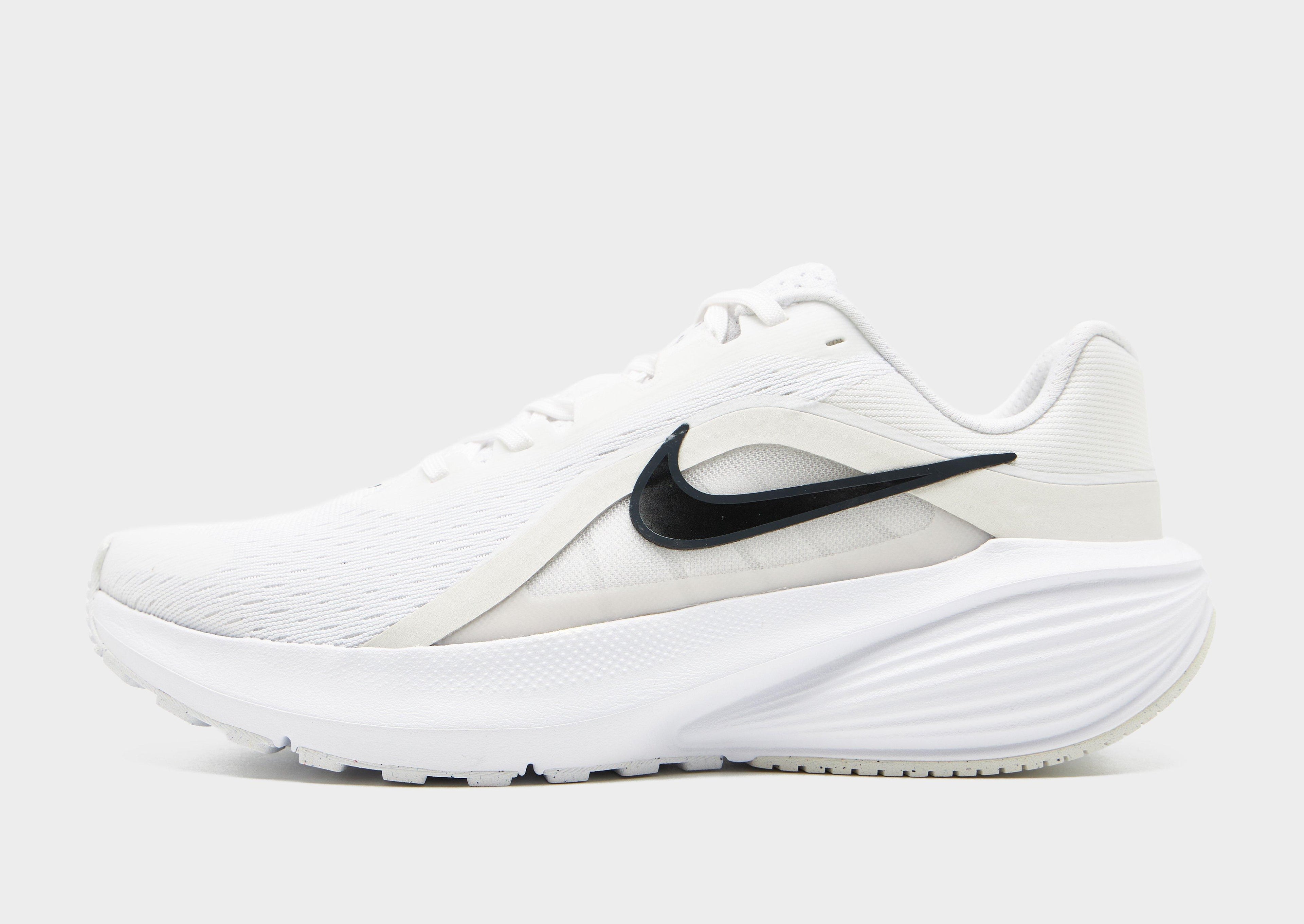 Nike Downshifter 14 Women's image