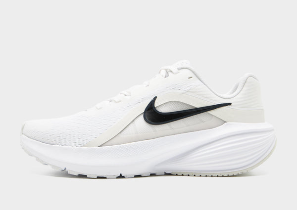 Nike Downshifter 14 Women's image