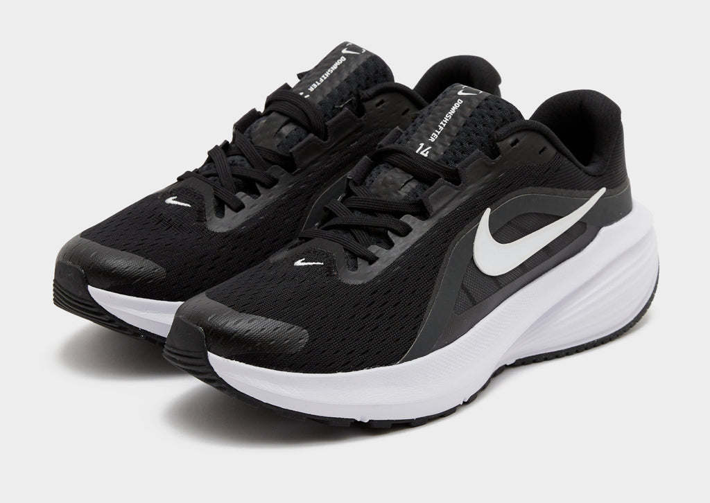 Nike Downshifter 14 Women's image