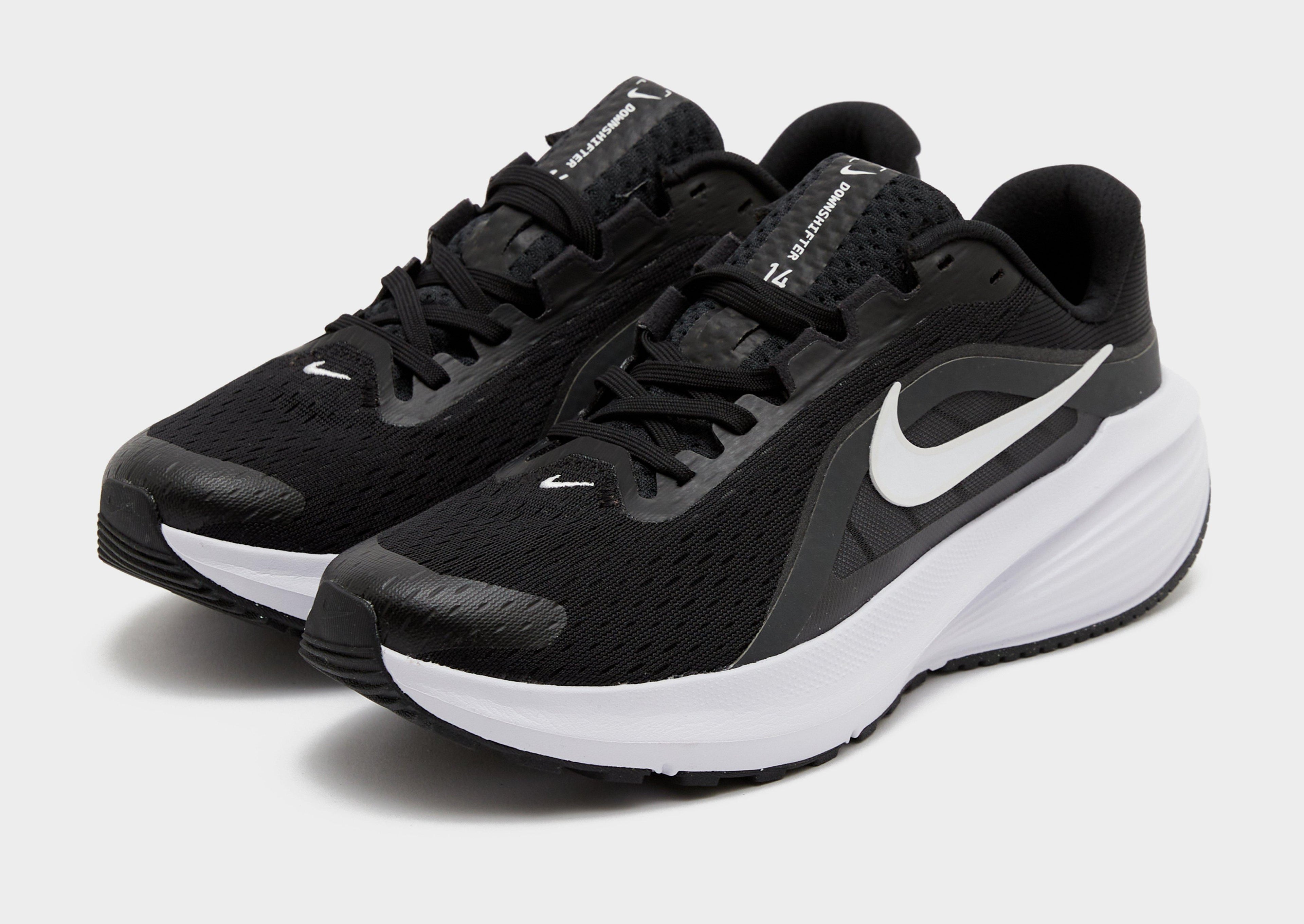 Nike Downshifter 14 Women's image