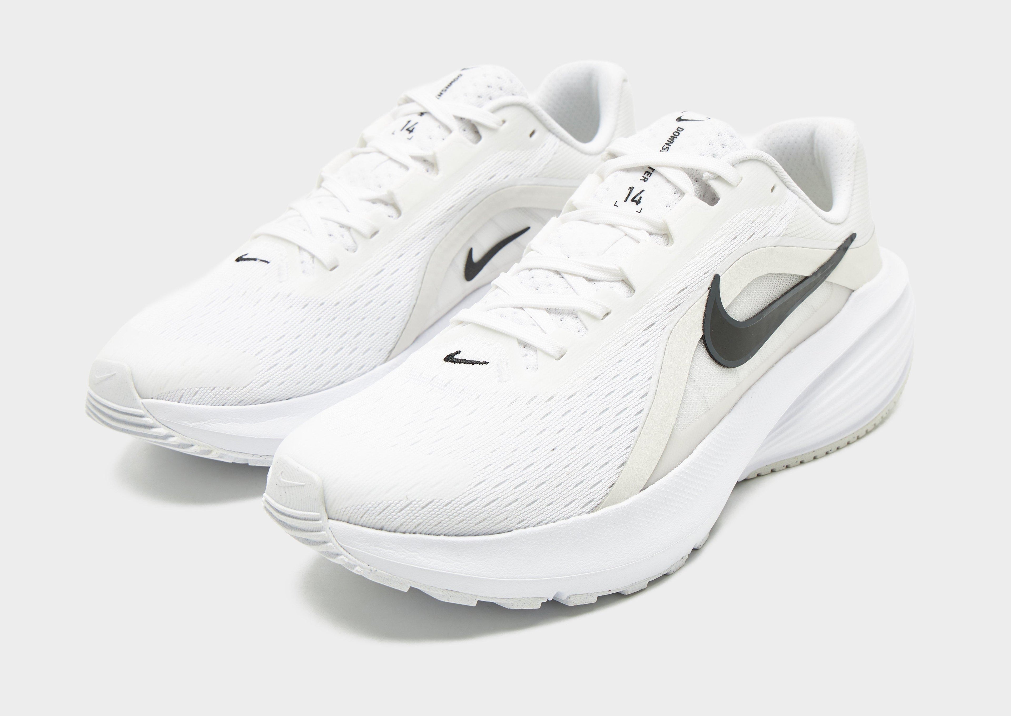 Nike Downshifter 14 Women's image