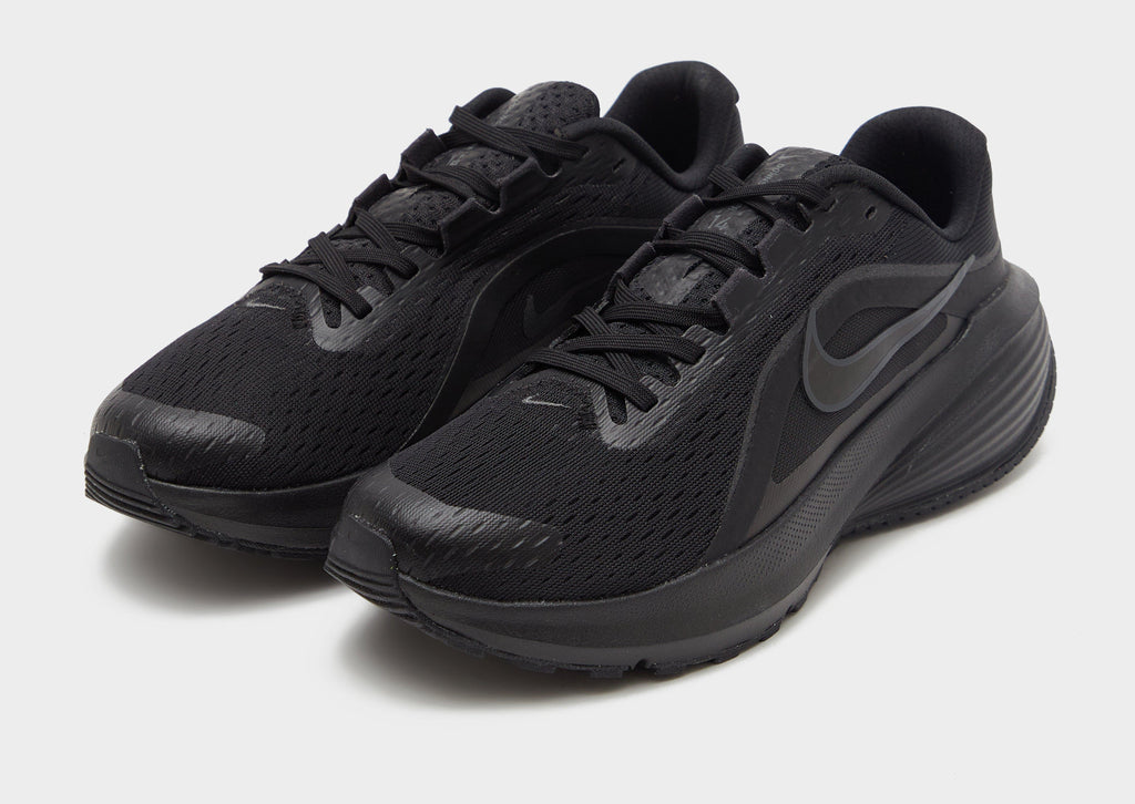 Nike Downshifter 14 Women's image