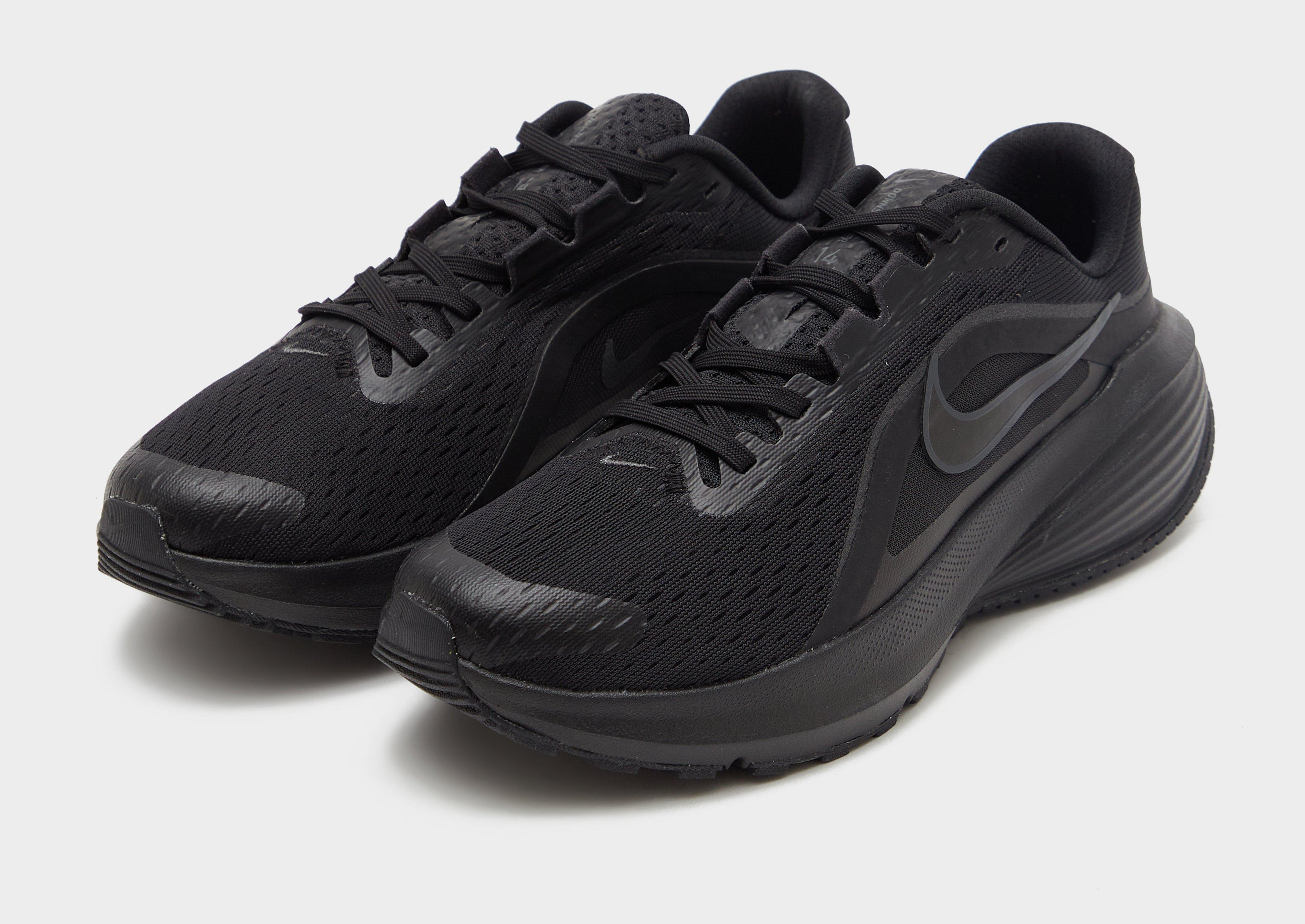 Nike Downshifter 14 Women's image
